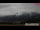 Webcam in Irdning, 3.4 mi away