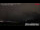 Webcam in Irdning, 5.2 mi away