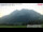 Webcam in Irdning, 15.5 km