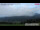 Webcam in Irdning, 5.6 mi away