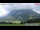 Webcam in Irdning, 12.9 km