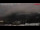 Webcam in Irdning, 12.8 km entfernt
