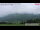 Webcam in Irdning, 13.2 km