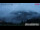 Webcam in Irdning, 5.8 mi away