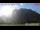 Webcam in Irdning, 13.2 km