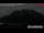 Webcam in Irdning, 14.3 km