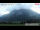 Webcam in Irdning, 14.4 km entfernt