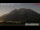 Webcam in Irdning, 14.4 km entfernt
