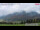 Webcam in Irdning, 14.5 km