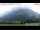 Webcam in Irdning, 5.2 mi away