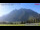 Webcam in Irdning, 14.4 km entfernt