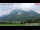 Webcam in Irdning, 14.4 km entfernt