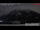 Webcam in Irdning, 15.2 km entfernt