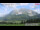 Webcam in Irdning, 14.4 km entfernt