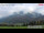 Webcam in Irdning, 8.7 km