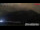 Webcam in Irdning, 18.5 km