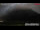 Webcam in Irdning, 5.2 mi away