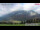 Webcam in Irdning, 15.5 km