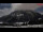 Webcam in Irdning, 15.2 km entfernt