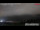 Webcam in Irdning, 12.3 km