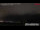 Webcam in Irdning, 12.3 km
