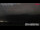 Webcam in Irdning, 14.5 km