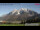 Webcam in Irdning, 14.3 km