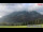 Webcam in Irdning, 12.3 km