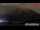 Webcam in Irdning, 12.3 km