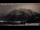 Webcam in Irdning, 3.4 mi away