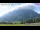 Webcam in Irdning, 14.4 km