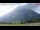 Webcam in Irdning, 14.4 km