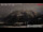 Webcam in Irdning, 2.5 mi away