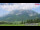 Webcam in Irdning, 13.5 km