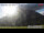 Webcam in Irdning, 14.4 km