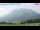 Webcam in Irdning, 7.5 km