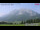 Webcam in Irdning, 15.2 km