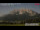 Webcam in Irdning, 14.4 km entfernt