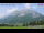 Webcam in Irdning, 8.7 km