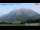 Webcam in Irdning, 18.5 km