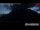 Webcam in Irdning, 14.4 km entfernt