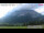Webcam in Irdning, 14.4 km