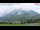 Webcam in Irdning, 5.2 mi away