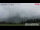 Webcam in Irdning, 14.4 km entfernt