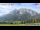 Webcam in Irdning, 3.4 mi away