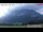 Webcam in Irdning, 14.4 km