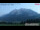 Webcam in Irdning, 14.4 km entfernt