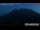 Webcam in Irdning, 12.8 km