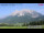 Webcam in Irdning, 7.5 km
