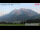 Webcam in Irdning, 14.4 km